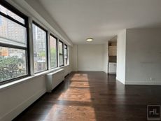 Image for EAST 63 STREET