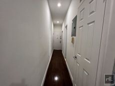 Image for West 151st Street