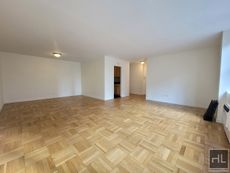 Image for East 79th Street