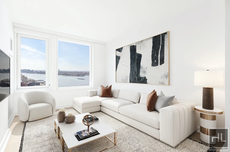 Image for West 38th Street