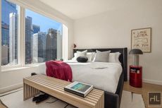 Image for 10TH AVENUE