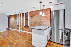 Image for Mulberry Street