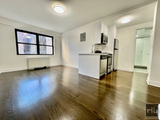 Image for E 16 ST