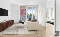 Image for EAST 2ND ST