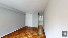 Image for East 58th Street