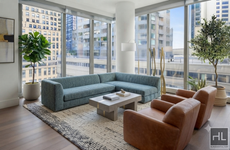 Image for East 44th Street