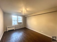 Image for EAST 58 STREET