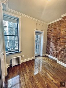 Image for Mott Street