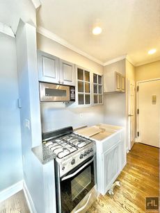 Image for E 13TH ST.