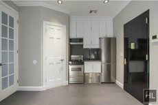 Image for West 103rd Street