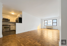 Image for EAST 63 STREET