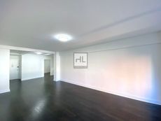 Image for East 69th Street