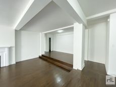 Image for FIFTH AVENUE