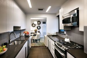 Photo for West 67th Street
