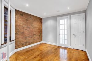 Photo for EAST 23 STREET