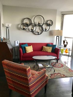 Photo for West 96th Street