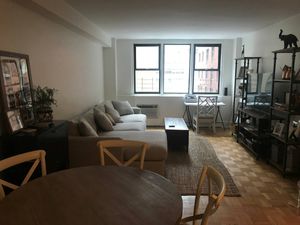 Photo for East 79th Street