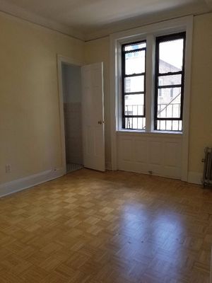 Photo for WEST 45 STREET