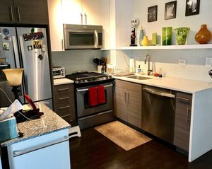 Photo for West 96th Street