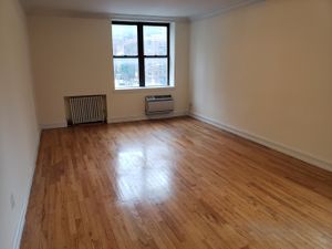 Photo for EAST 36 STREET