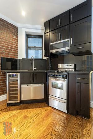 Photo for East 23rd Street