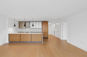 Photo for East 54th Street