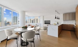 Photo for EAST 54 STREET