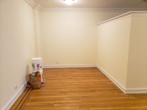 Photo for EAST 51 STREET