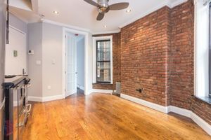 Photo for W 103RD ST.