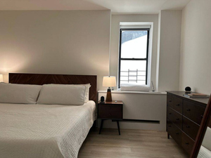 Photo for WEST 34TH STREET