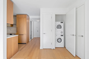Photo for East 54th Street