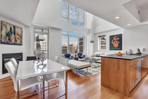 Photo for EAST 59 STREET