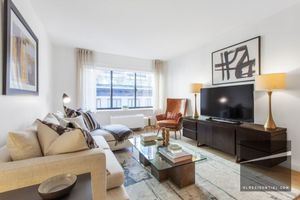 Photo for West 24th Street