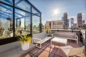 Photo for West 34th Street