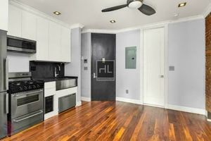 Photo for EAST 116 STREET