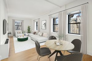 Photo for West 34th Street
