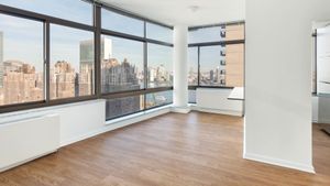 Photo for East 39th Street