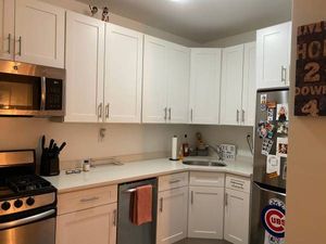Photo for EAST 80 STREET