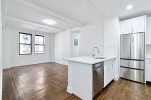 Photo for WEST 68 STREET