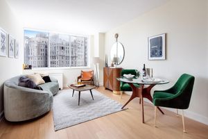 Photo for East 54th Street