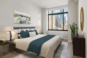 Photo for West 55th Street