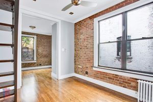 Photo for East 13th Street