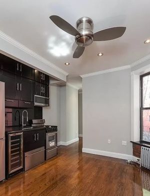 Photo for West 103rd Street