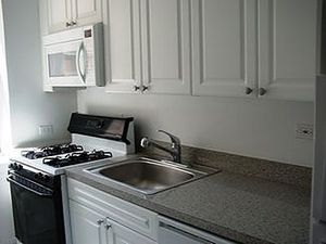 Photo for WEST 45 STREET
