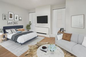 Photo for West 34th Street
