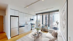 Photo for West 54th Street