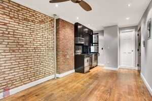 Photo for WEST 52 STREET