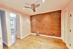 Photo for W 103RD ST.