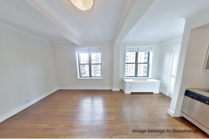 Photo for West 70th Street