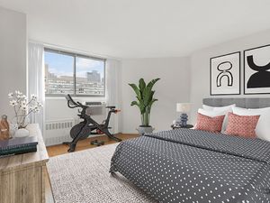 Photo for Second Avenue